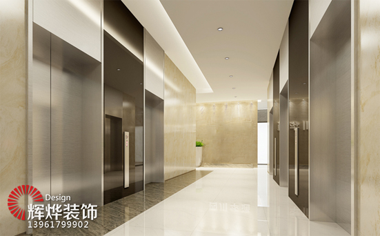 挖掘無(wú)錫辦公樓裝修的無(wú)限可能性