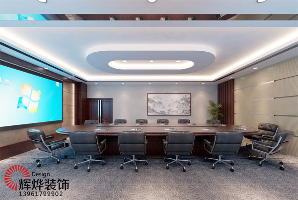 無(wú)錫辦公樓裝修——選購建材須知