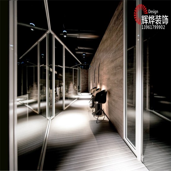 無(wú)錫辦公樓設計燈具有哪些參考建議？