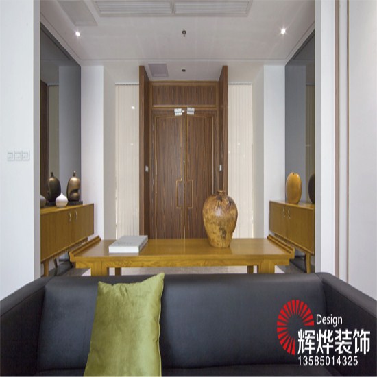 為什么在無(wú)錫辦公樓設計時(shí)要注重客戶(hù)想法？