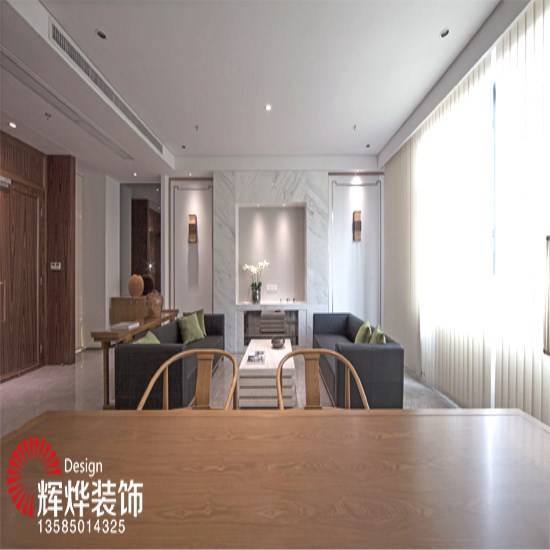 怎么設計自己喜歡的無(wú)錫辦公室裝修？