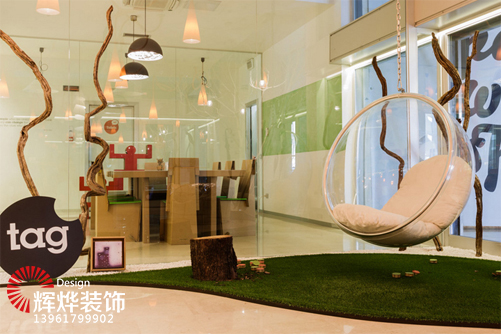 無(wú)錫辦公樓裝修風(fēng)水方面有哪些注意點(diǎn)？