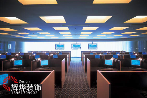 無(wú)錫辦公室會(huì )議室怎么裝修設計？
