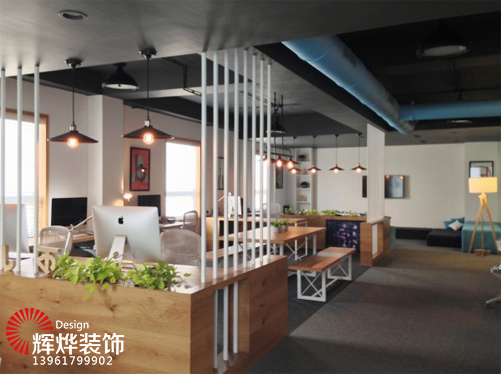 無(wú)錫辦公樓裝修中危害健康的污染來(lái)源
