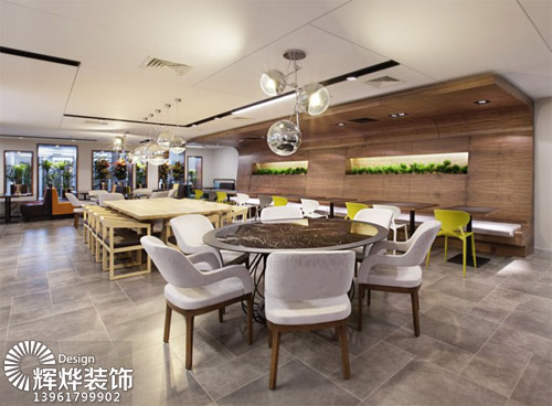 充分了解自身需求是無錫廠房設計的第一步