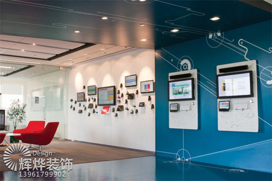 地段對無錫廠房設計的影響力在哪里