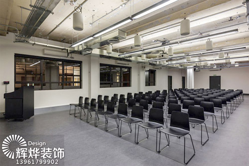 設計分配元素特點之于裝修設計的意義