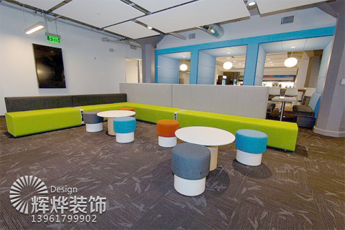 你真的理解了無錫辦公室裝修中的“定金”一詞嗎？