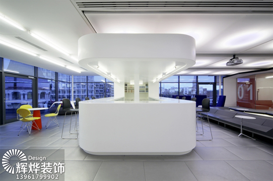 辦公樓廠(chǎng)房裝飾如何保證油漆工程質(zhì)量