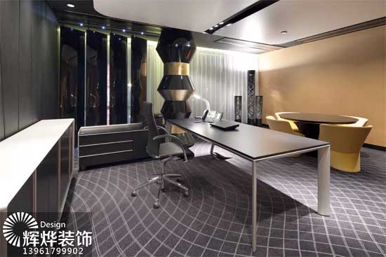 辦公電腦為何不能放在太陽(yáng)下直射
