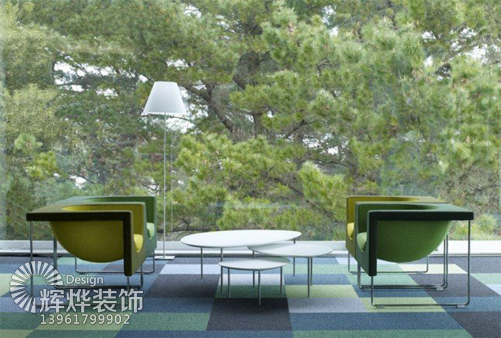 辦公室污染檢測要注意的問(wèn)題有哪些？