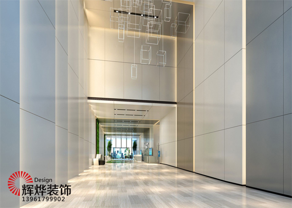 無(wú)錫辦公室裝潢中常見(jiàn)的問(wèn)題及解決方案
