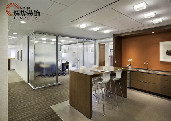 無(wú)錫辦公樓設計燈具有哪些參考建議？