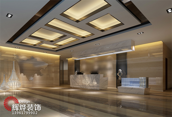 無(wú)錫辦公樓裝修會(huì )議室的要點(diǎn)有哪些？