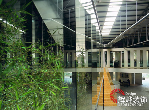 無(wú)錫辦公室裝修預算費怎么計算控制？