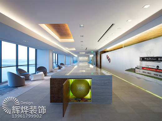 無(wú)錫辦公樓設計風(fēng)水