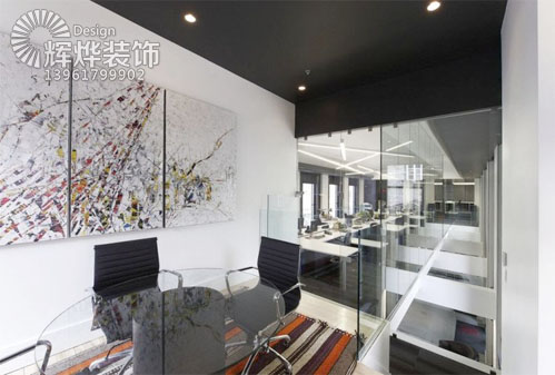 無(wú)錫辦公室裝潢