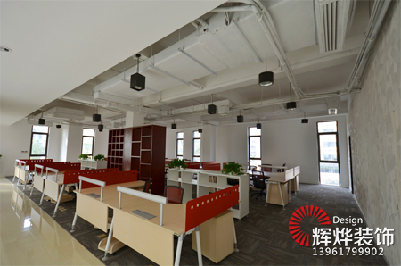 無(wú)錫廠(chǎng)房設計