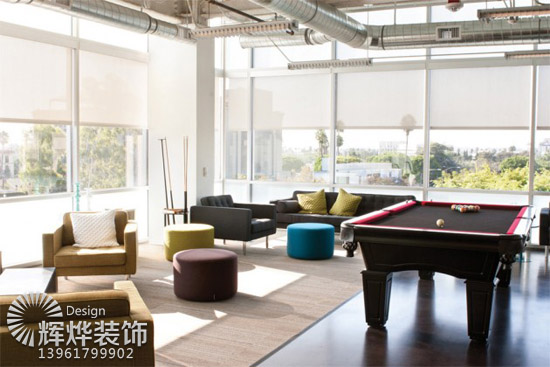 無(wú)錫廠(chǎng)房設計