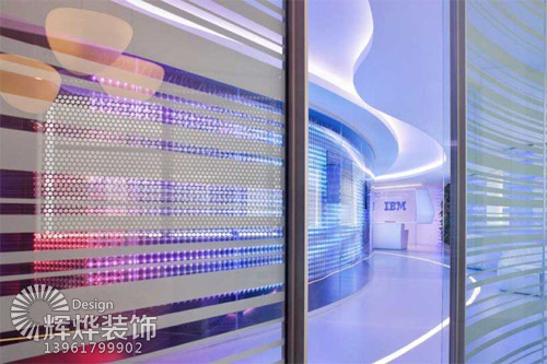 告訴你無(wú)錫辦公室裝修幾種風(fēng)格類(lèi)型？