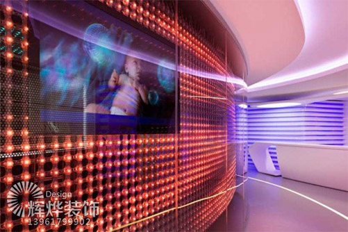 無(wú)錫辦公空間裝修