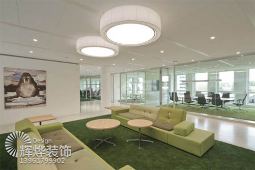 無(wú)錫辦公室裝修地毯清潔