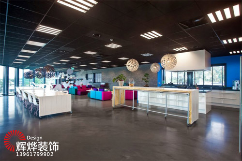 無(wú)錫辦公室設計怎樣省錢(qián)