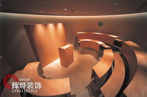 告訴你無(wú)錫辦公樓裝潢中不為人知的小秘密