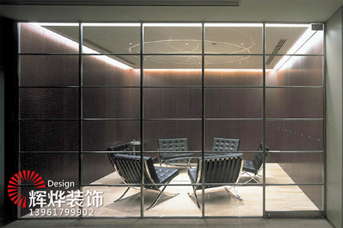 無(wú)錫辦公樓裝修時(shí)建材怎么選擇購買(mǎi)？