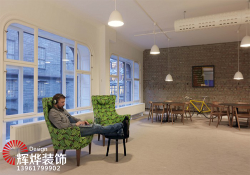 無(wú)錫辦公樓裝修時(shí)建材怎么選擇購買(mǎi)？