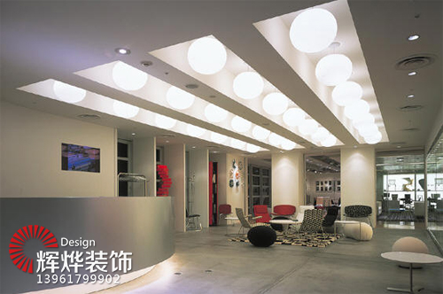 無(wú)錫辦公室裝修的壁紙怎么防潮？