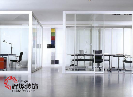 無(wú)錫辦公樓裝潢市場(chǎng)有哪些套路？