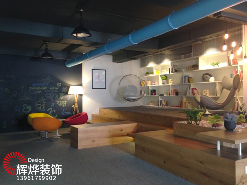 無(wú)錫辦公室裝修的工程承包方式是什么？