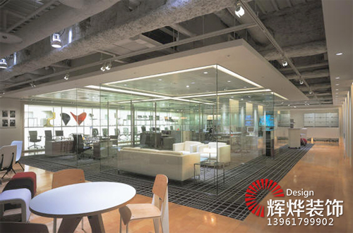 無(wú)錫辦公室裝修的工程承包方式是什么？