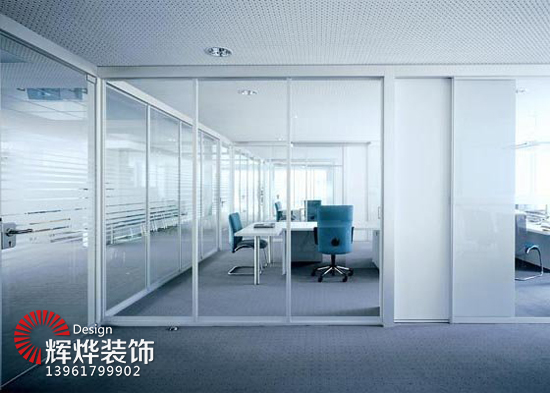 無(wú)錫辦公樓裝飾地面的施工步驟